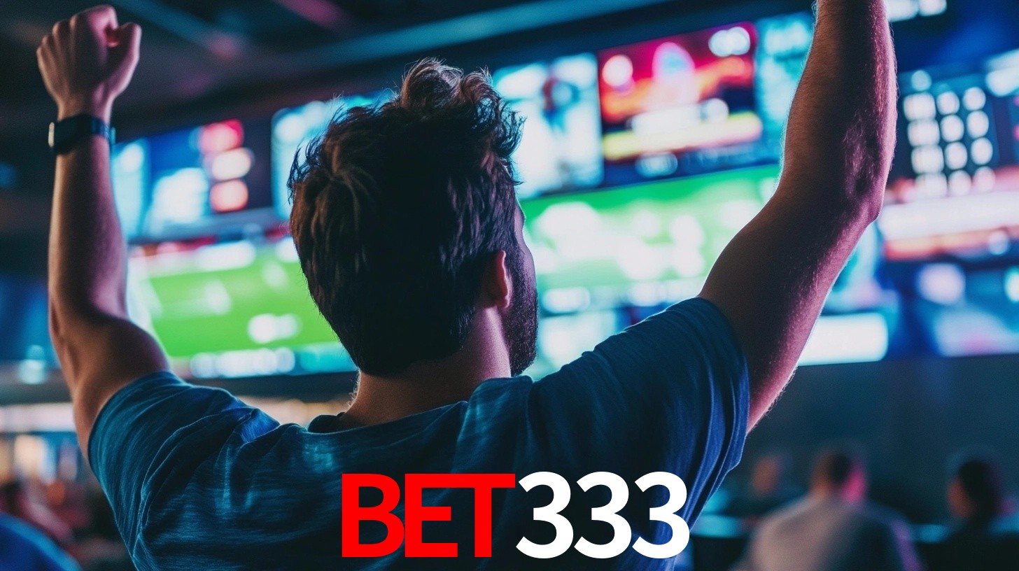 BET333.COM