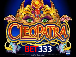 Desvendando o Mundo dos Jogos Virtuais na BET333