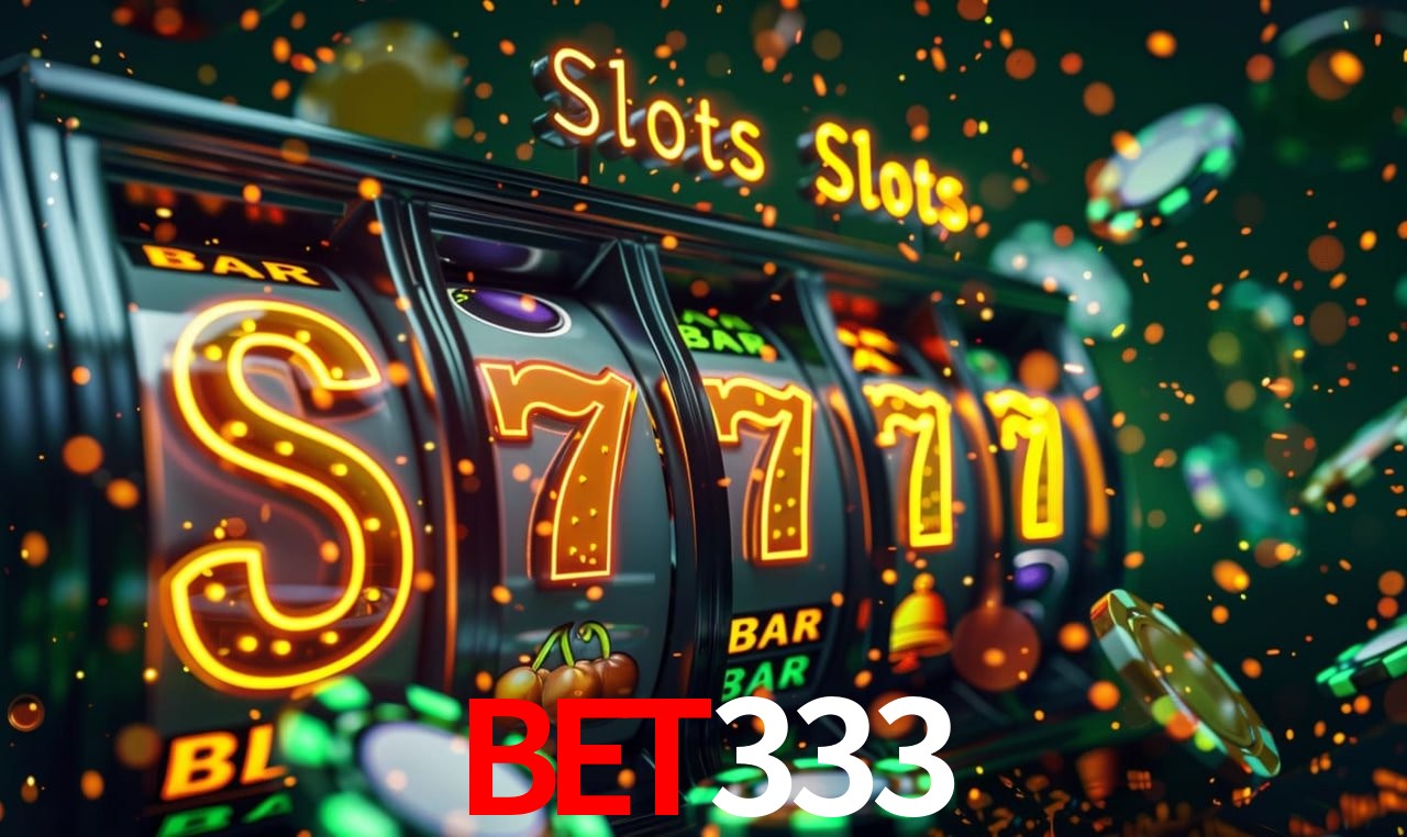 Estatísticas Crash Games BET333